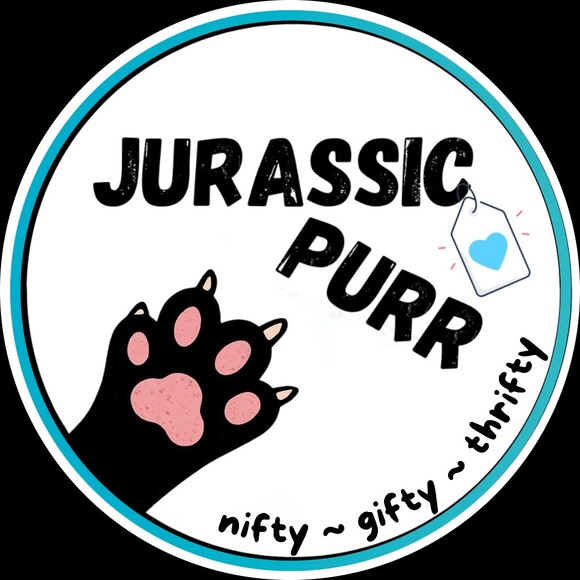 jurassicpurr